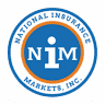 National Insurance Markets