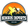 Nimbus Wholesale