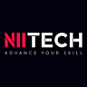 Nimbus Information technology