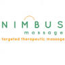 Nimbus Massage