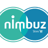 Nimbuz store