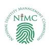 National Identity Management Commission (NIMC), Aba-North