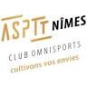 ASPTT NIMES