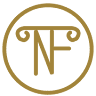 Nimmons & Fronterhouse, P.C.