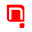 Nimmys Camera Center