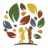 Northern International Montessori School