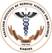 Nagaland Medical College