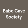 Babe Cave Society