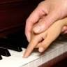 Nina Belle's Music Academy