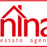 Nina Estate Agents & Lettings Ltd