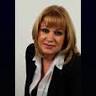 Nina Malayeva Coldwell Banker American Homes