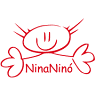 Ninaninó