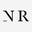 NINA RAJAK CLOTHING BRAND