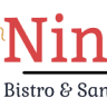 Nina's Bistro & Sandwiches