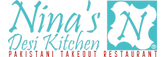 Nina's Desi Kitchen - Catering only