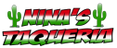 Nina's Taqueria