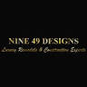 NINE 49 DESIGNS