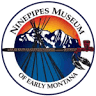 Ninepipes Museum of Early Montana