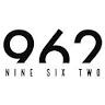 Nine Six Two