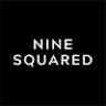 Nine Squared Newry