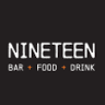 NINETEEN Hunter Valley