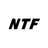 Ninetyfour Label