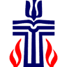 Nineveh Presbyterian Cemetery