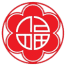 Ning Nam Tong Kung Fu ( Wing Chun , Hung Gar, Tai Chi Chuan)
