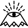 NinguemLandia