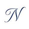 Auberge Ninguruforet