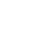 The Five Villas & Resort Ninh Bình