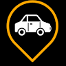 Ninh Binh Transportation