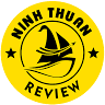 Vận Tải Duy Khoa - Thuê xe du lịch Ninh Thuận