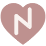 NINIA Beauty Clinic