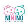 Ninino Store