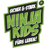 NINJA KIDS - Selbstverteidigung für Kinder