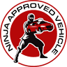 Ninja Car Shopper