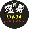 Ninja Steak & Sushi House Fremont NE