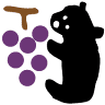 Tada Winery