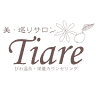 美・巡りサロンTiare
