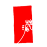 NINOKURA