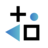 ニノミヤ産業株式会社