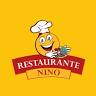 Nino Restaurante