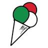 Nino’s Gelato