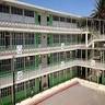 Escuela Secundaria Niños Héroes