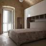 Nino's House Puglia Holiday Home