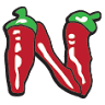 Nino's Mexican Family Restaurant