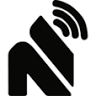 National Interdata