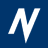 Ninyo & Moore Geotechnical and Environmental Sciences Consultants