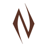 NIOA Pastoral Company